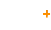 Studio Arch+ - logo